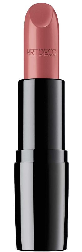 ARTDECO Perfect Color Lipstick 13 886