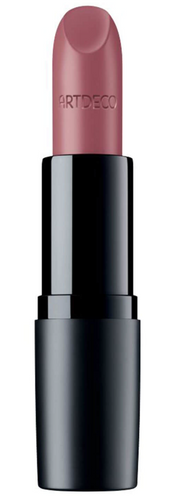ARTDECO Perfect Mat Lipstick 134 184