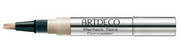 ARTDECO Perfect Teint Concealer 497 5