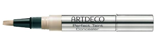 ARTDECO Perfect Teint Concealer 497 5