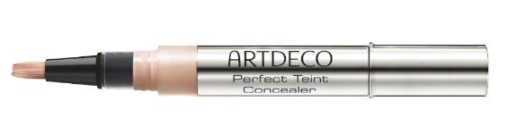ARTDECO Perfect Teint Concealer 497 6