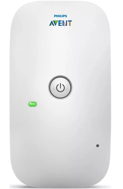 Philips Avent DECT Essential Audio-Babyphone (1 Stk)