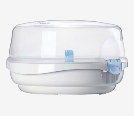 Philips Avent Mikrowellen Sterilisator (1 Stk)