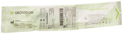 Urovision Suprapubic Catheter CH12 40cm