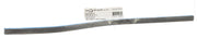 OMNIMED DALCO Fingerschiene Gr1 1.3x46cm schneidb (1 Stk)