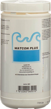 LABULIT Watcon Plus (1kg)