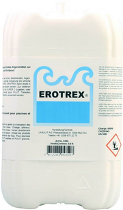 LABULIT Erotrex Anti-Algenmittel (5L)