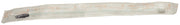 Qualimed O2 Sonden CH10 40cm mit Kompresse steril (100 Stk)