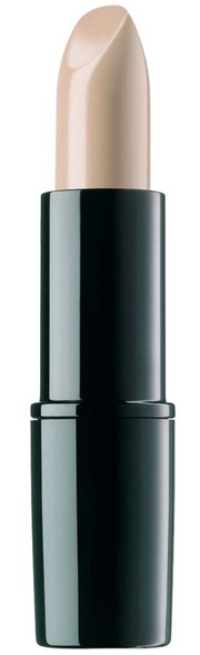 ARTDECO Perfect 495 1 Stick