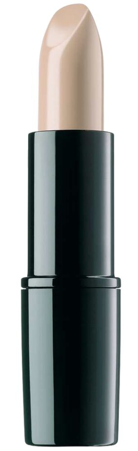ARTDECO Perfect 495 1 Stick