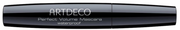 ARTDECO Perfect Volume Mascara Waterproof (1 Stk)