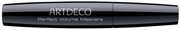 ARTDECO Perfect Volume Mascara (1 Stk)