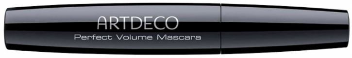 ARTDECO Perfect Volume Mascara (1 Stk)