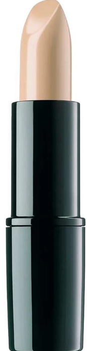 ARTDECO Perfect Stick 3 bright apricot (1 Stk)