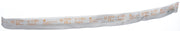 Qualimed Absaugkatheter CH14 52cm gerade steril (100 Stk)