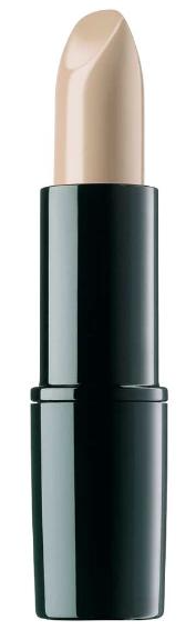 ARTDECO Perfect 495 5 Stick