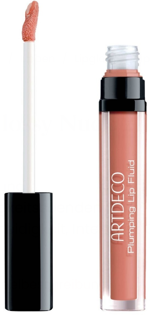 ARTDECO Plumping Lip Fluid 21 glossy nude (1 Stk)