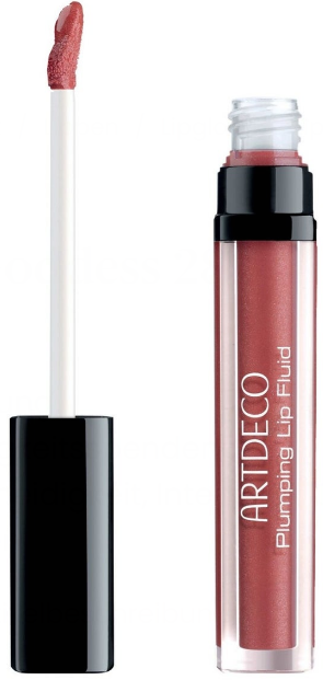 ARTDECO Plumping Lip Fluid 28 goddess (1 Stk)