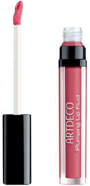 ARTDECO Plumping Lip Fluid 35 juicy berry (1 Stk)