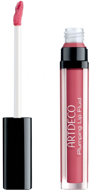 ARTDECO Plumping Lip Fluid 35 juicy berry (1 Stk)