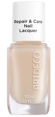 ARTDECO Repair Care Nail Lacquer 6126.2