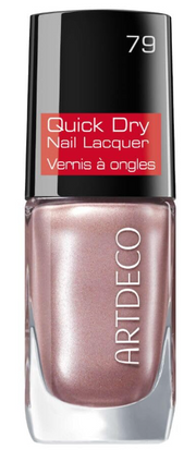 ARTDECO Quick Dry Nail Lacquer 1151 79