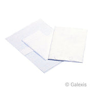 TELFA AMD Wundauflage, 11.4x7.6cm, steril (50 Stk)