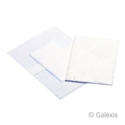 TELFA AMD Wundauflage, 11.4x7.6cm, steril (50 Stk)