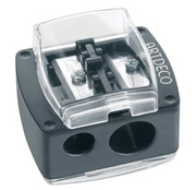ARTDECO Spitzer Duo 4991