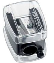 ARTDECO Spitzer Magic Liner & Soft Eyel 4990