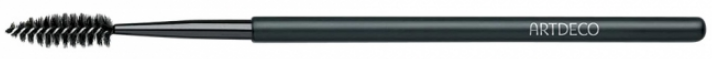 ARTDECO professionelles Wimpernbürstchen (1 Stk)