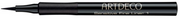 ARTDECO Sensitive Fine Liner black (1 Stk)