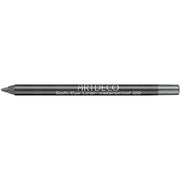 ARTDECO Soft Eyeliner waterproof 22 dark grey green (1 Stk)