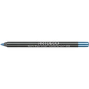 ARTDECO Soft Eyeliner waterproof 23 cobalt blue (1 Stk)