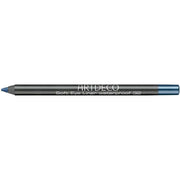 ARTDECO Soft Eyeliner waterproof 32 dark indigo