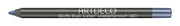 ARTDECO Soft Eyeliner waterproof 40 mercury blue