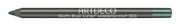 ARTDECO Soft Eyeliner waterproof 63 emerald (1 Stk)