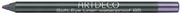 ARTDECO Soft Eyeliner waterproof 85 damask violet (1 Stk)