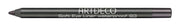 ARTDECO Soft Eyeliner waterproof 93 historic wood (1 Stk)