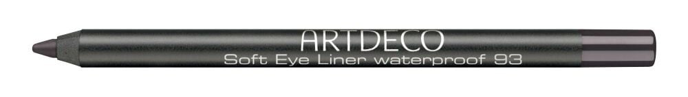 ARTDECO Soft Eyeliner waterproof 93 historic wood (1 Stk)