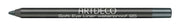 ARTDECO Soft Eyeliner waterproof 95 ancient iron (1 Stk)