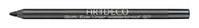 ARTDECO Soft Eyeliner waterproof 97 anthracite (1 Stk)