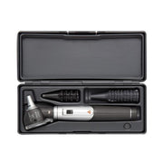 Heine MINI 3000 LED F.O. Otoscope Set (2.5V)
