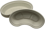 MaiMed Bowl Eco Nierenschalen 700ml, unsteril (300 Stk)