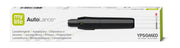 mylife AutoLance Stechhilfe (1 Stk)