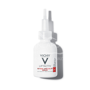Vichy Liftactiv Retinol Specialist Sérum (30ml)