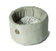 Danish Design Arctic Katzen Kuschelbett (1 Stk)
