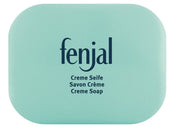 Fenjal Creme Seife (100g)