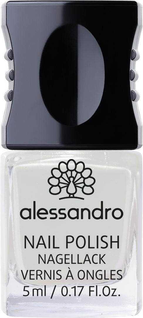 alessandro Nagellack 02 Moonlight Kiss (10ml)
