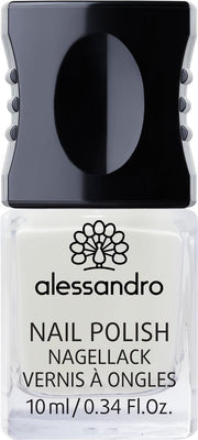 alessandro Nagellack 03 Milky Dream (10ml)
